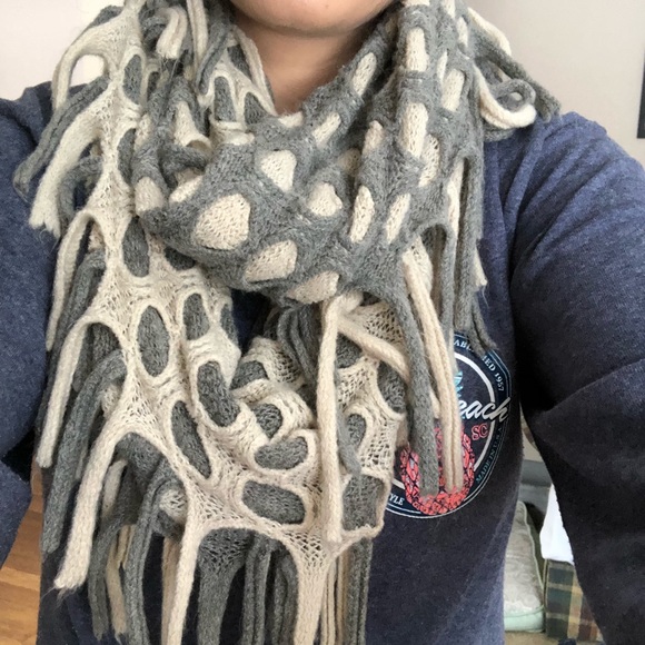 Infinity Scarves - Picture 2 of 7